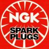 PictureAltAttribute - ngk-logo-jpg